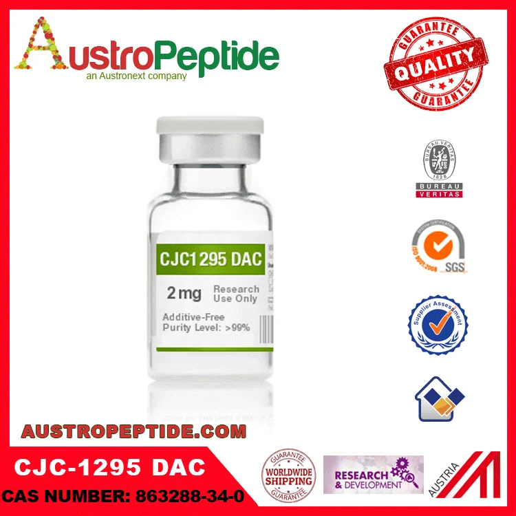 CJC-1295-DAC.png