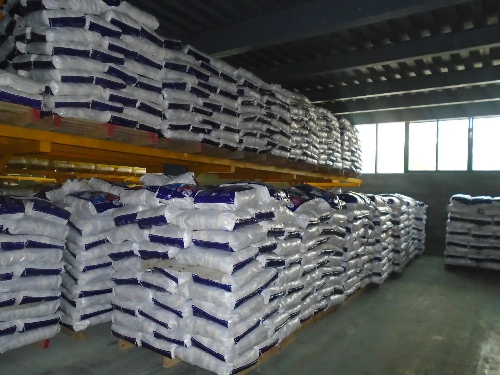 Bravo 10kg High Efficiency Laundry Detergent Babies Enzyme Washing Detergent Powder Guangzhou