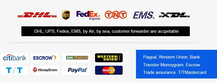 payment-transport.jpg