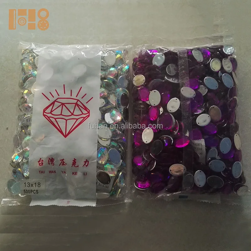 1 pound Bulk Rhinestones for Crafting