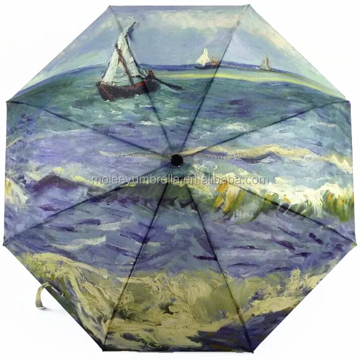 Custom Print Umbrella (1).jpg