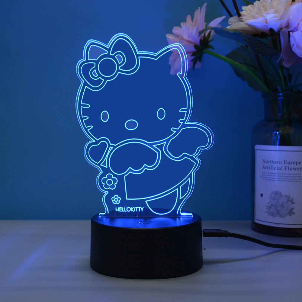 Grossiste hello kitty décoration chambre Acheter les Grossiste hello kitty décoration chambre Acheter les