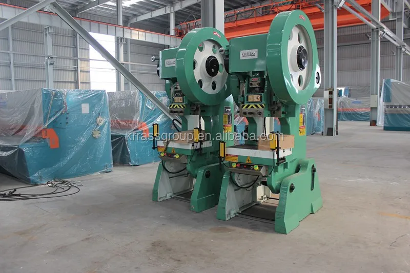 Penjualan Panas Mesin Press, Plat Plat Mesin Press Punch Penjualan Panas Mesin Press, Plat Plat Mesin Press Punch