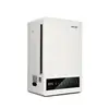 Agcen hot sale 2019 wall mounted living room fresh air handling unit