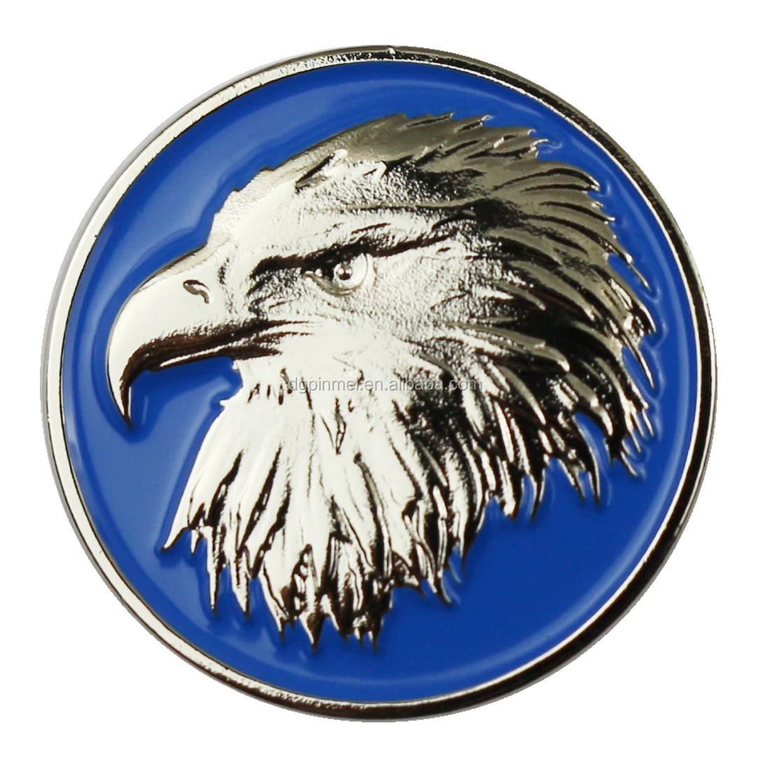 ball marker