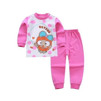 children cartoon clothing sets wholesale christmas pajamas leisure wear cotton kurta pajama designs for girls - Wholesale Christmas Pajamas children cartoon clothing sets wholesale christmas pajamas leisure wear cotton kurta pajama designs for girls - Wholesale Christmas Pajamas