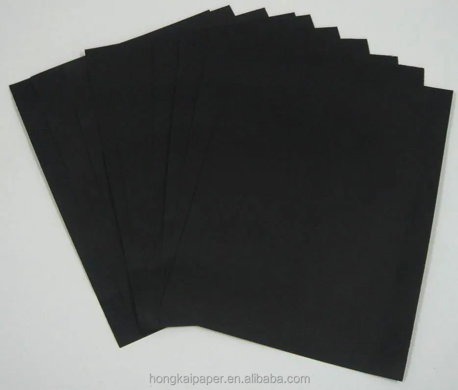 Черный картон а4. Бумага тонированная «Black», 200 г/м2, а3, 10 л, чёрный. Бумага черная а1. Черный картон. Черная тонированная бумага.