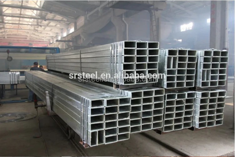 Gi Pipe Square For House Main Iron Square Tube Gate Designs Buy Gi Pipe Square,Square Steel