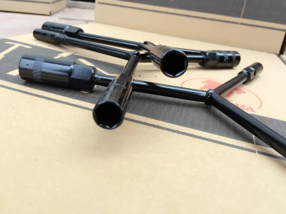 Heavy Duty Y Type Socket Wrench For Hand Tools Buy Y Type