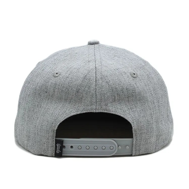 Blank Flat Bill Flex Fit Hats - Buy Blank Flat Bill Flex Fit Hats ...