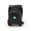 Green laser dot Outdoor Hunting Weapon Light pistol laser sight