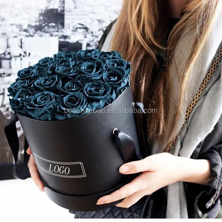 flower gift box 5.jpg