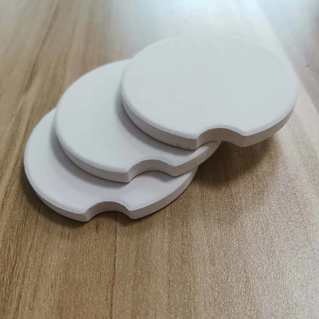 cup coaster
