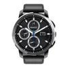 New Wholesale Kingwear Dual OS 4G TDD-LTE Android smart watch KC09, Heart rate monitor/ Pedometer Sport Smart Watch 2019