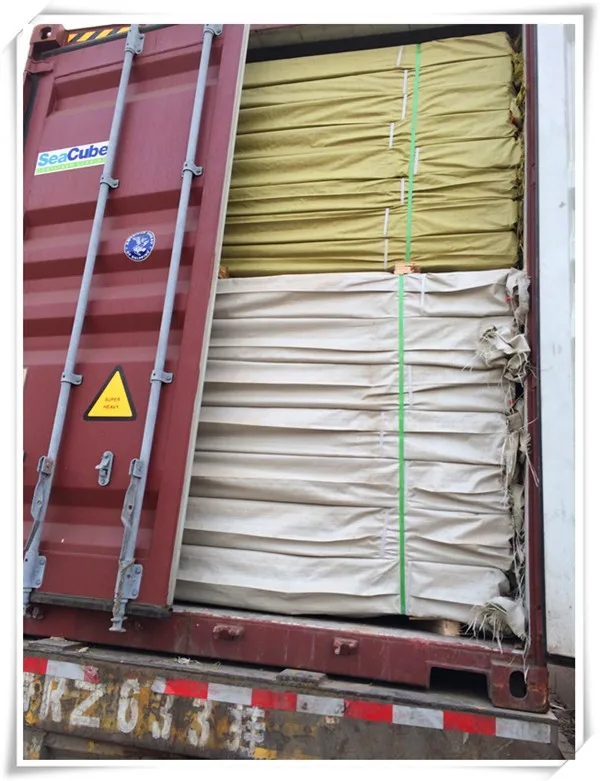 arch crown moulding/arch wood beeding/arch wood ceiling molding