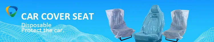 T-shirt car seat cover.jpg