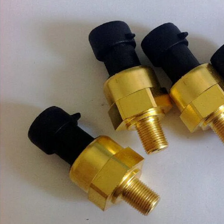 Replacement Air Compressor Parts Gardner Denver Pressure Sensor 88h359 Buy Pressure Sensor For