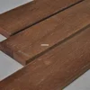 china product outdoor deck floor covering/wood deck tiles cheap hot sale merbau decking