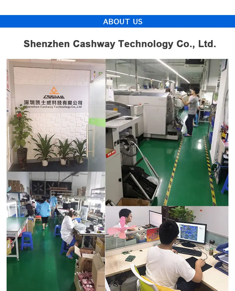 CSW-820MIX20190614 (9)