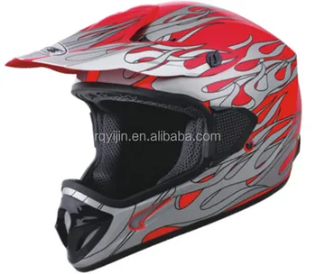 dot motorcycle helmets for sale