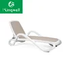 /product-detail/plastic-outdoor-pool-sun-chaise-lounge-chair-on-sale-60639615456.html