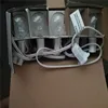 UL certificate FACTORY sell Rich C9 led string