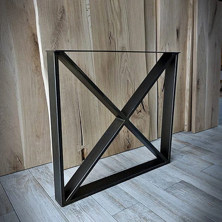 Wrought Iron Coffee X Shape Table Leg Buy X Table Leg,Wrought Iron