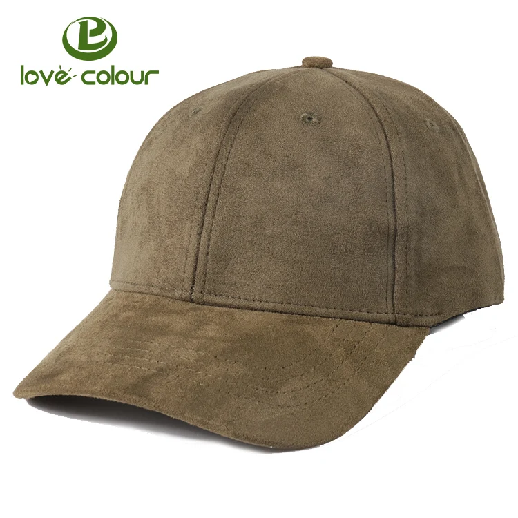 cap 0109C054