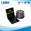 Burning Music Use UME CD-R 700MB 52X 120mm For Export