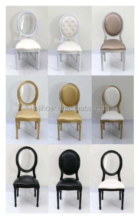 color available.JPG
