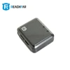 GOOGLE maps online gps gprs car tracking system sim card gps with free softwarre reachfar RF-V8