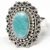 Now larimar punta cana address, Larimar stone punta cana, Jewelry designers