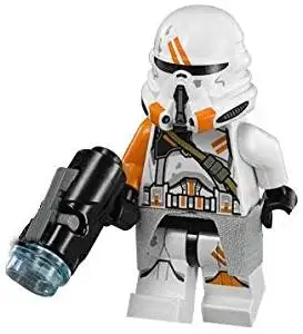 star wars lego aliexpress