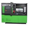 automotive diagnostic BCS815A mechanical common rail injector pump testing machine