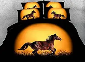 Cheap Kids Horse Comforter Sets Find Kids Horse Comforter Sets