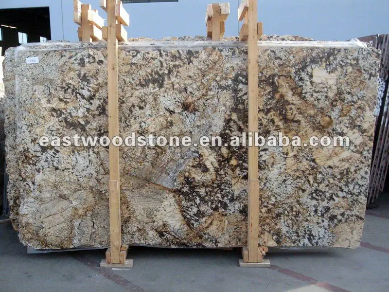 Mascarello Granite Buy Golden Fantasy Granite Golden Persa