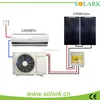 Eco friendly air conditioner energy saving device