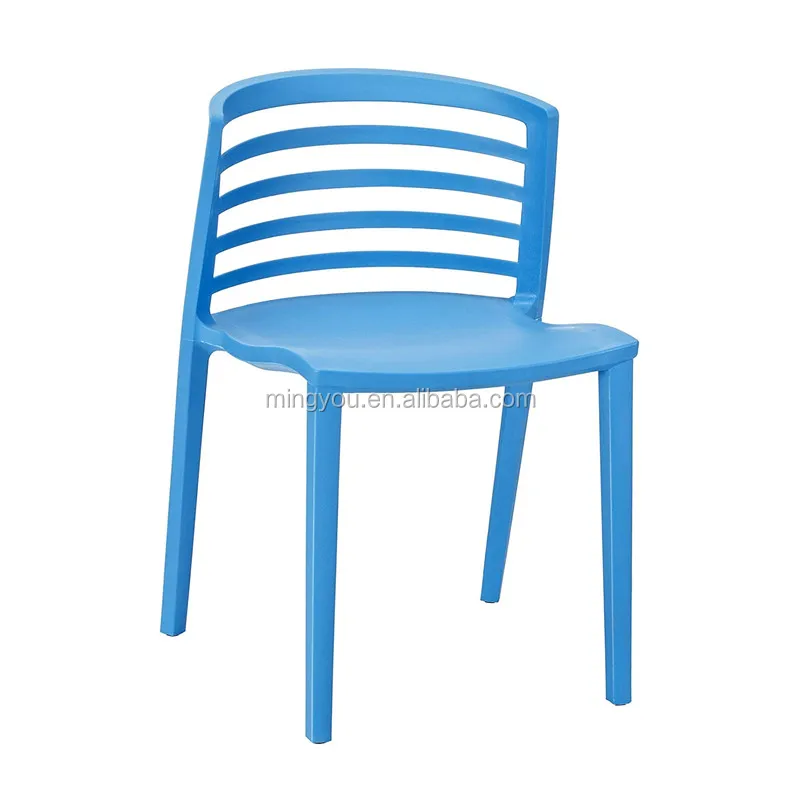 2019 New Style Simple Nilkamal Plastic Chairs Buy Nilkamal