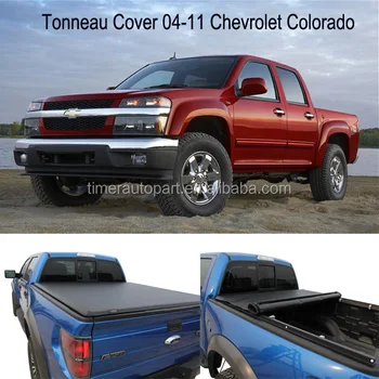 Pickup Truck Accessories >> Pickup Truck Accessories Pickup Trucks Bed Covers For 04 11 Pickup Truck Accessories >> Pickup Truck Accessories Pickup Trucks Bed Covers For 04 11