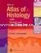 di Fiore's Atlas of Histology with Functional Correlations