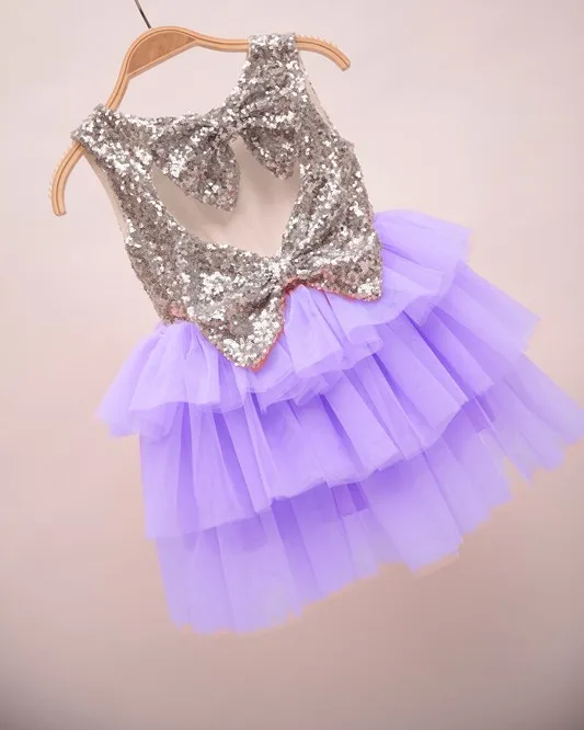 2016 Factory Latest Dress Designs Kid Prom Wholesale New Model Girl For Frock Design 2016 Factory Latest Dress Designs Kid Prom Wholesale New Model Girl For Frock Design