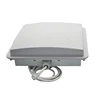 Compact USB SDK Cheap Parking 3 M UHF 902-928MHz Card RFID Multi Reader