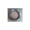 Sinotruk howo truck spare parts Synchronizer Ring WG2203100107