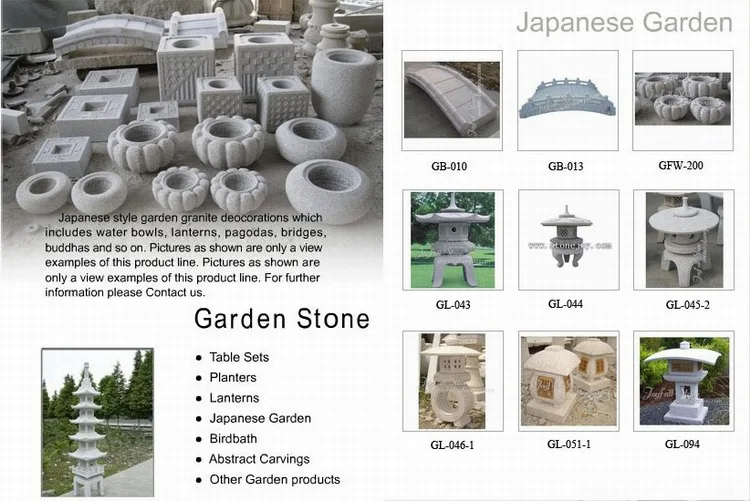 01-5 garden-stone-japanesegard(2)