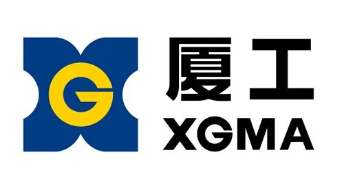 temporary steel pedestrian bridge bailey bridge