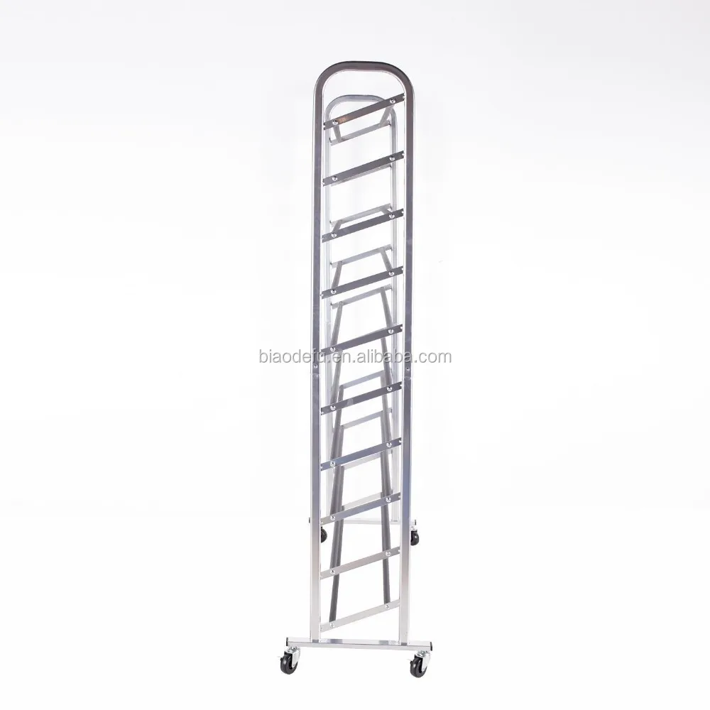 Chrome 10 Tier 50 Pair Stainless Steel Shoe Rack Sturdy Rolling Steel Shoe Organizer With Non Slip Bars Buy Stainless Steel Rak Sepatu Saling Sepatu Organizer Organizer Sepatu Dengan Non Slip Bar Product On Alibaba Com