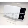 1.8'' CF&ZIF to USB2.0 HDD Case