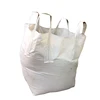 direct buy document pouch big bag construction/ fibc big bag oading for coffee bean