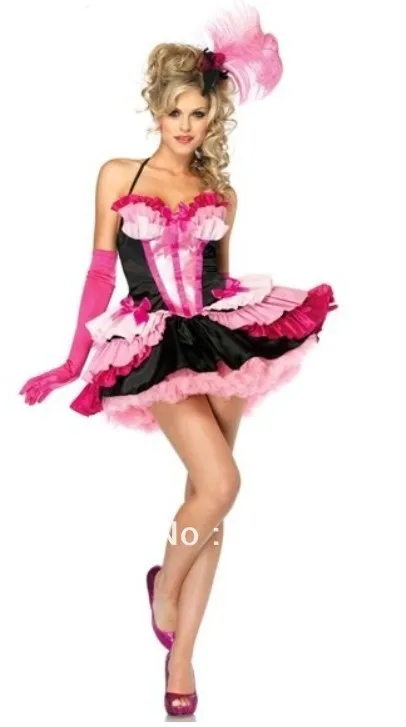 ladies 80s costume Reviews - Online Shopping Reviews on