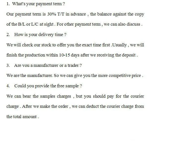 HTB11w20IXXXXXbFXFXXq6xXFXXXd